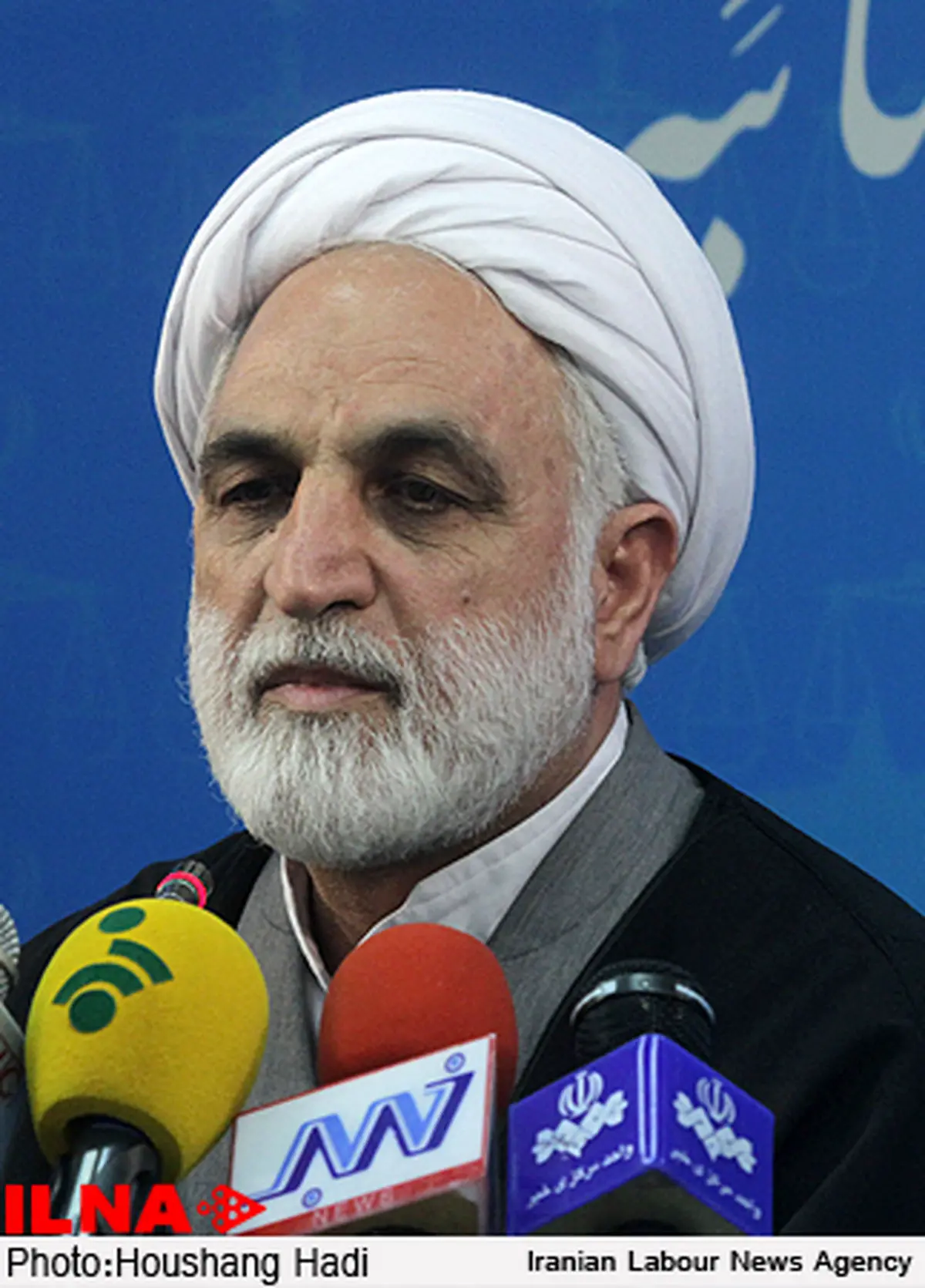اجرای احکام متهمان فساد بزرگ بعداز اعلام نظر دیوان عالی