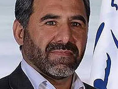 تعیین نرخ ارز مرجع ۲۴۵۰ تومانی ارتباطی به بازار ندارد