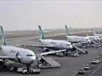 فرآوردههای نفتی از گمرک استان البرز صادر میشود