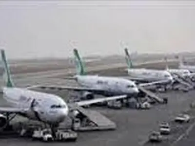 فرآورده‌های نفتی از گمرک استان البرز صادر می‌شود