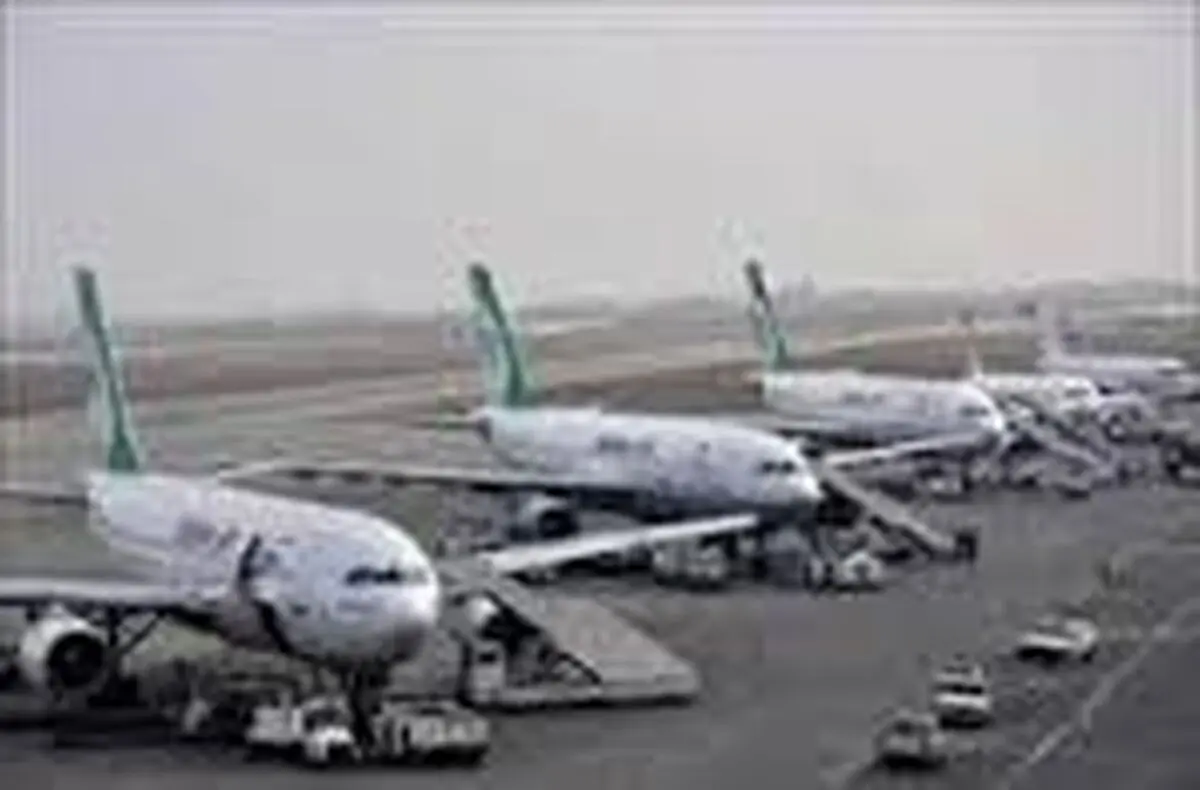 فرآورده‌های نفتی از گمرک استان البرز صادر می‌شود