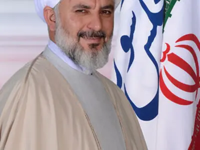 بیکاری جوانان مشکل اصلی کشور است