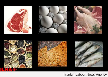 هشت سال محرومیت كارگران از بن/ ستاد امور رفاهی دستاوردی نداشت