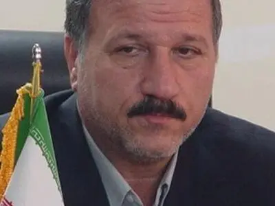 مجدآرا: خطر تعلیق فدراسیون همگانی را تهدید نمی‌کند
