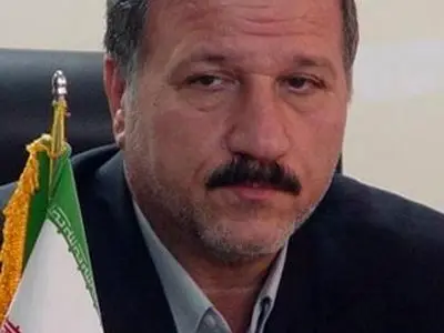 مجدآرا: خطر تعلیق فدراسیون همگانی را تهدید نمی‌کند
