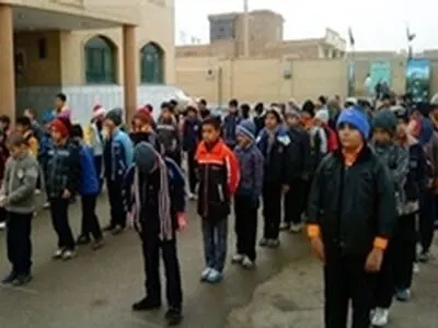 مهارت‌آموزی محور برنامه‌های اوقات فراغت دانش آموزان