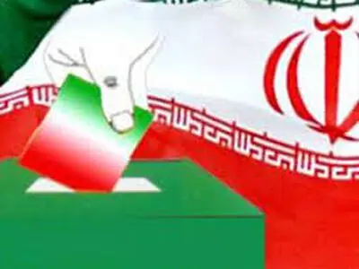 نقش هوشمندانه خبرنگاران در ایجاد نشاط انتخاباتی/تدارک ۱۸۱ شعبه اخذ رأی در شهر بروجرد