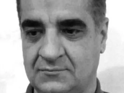 صافیان «نقش تجدد در توسعه» را بررسی می‌کند