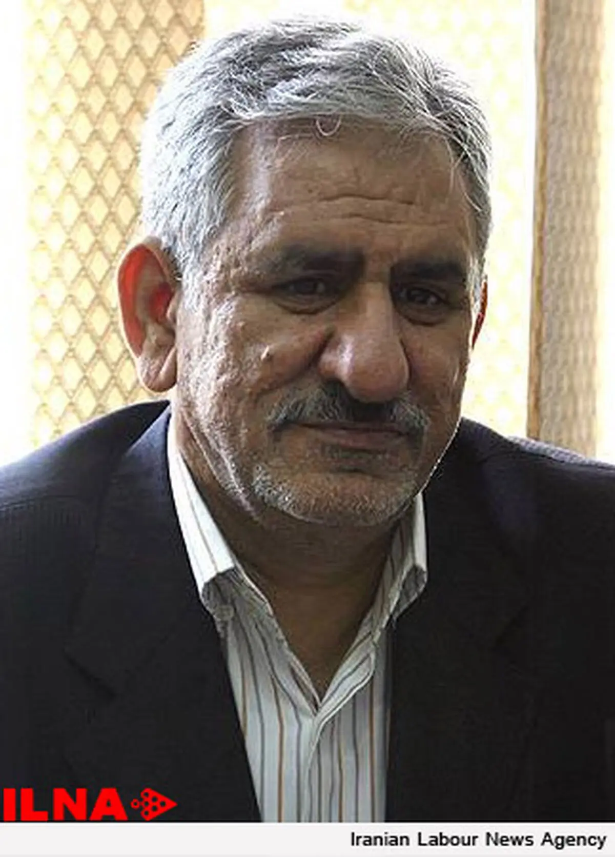 اظهارات عسگراولادی از روی دلسوزی برای نظام است