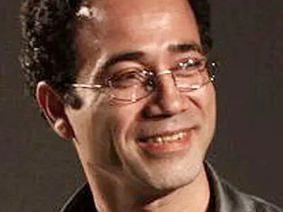 حمید پورآذری: فضای اجرا نباشد آموزش‌ها بی‌نتیجه می‌ماند
