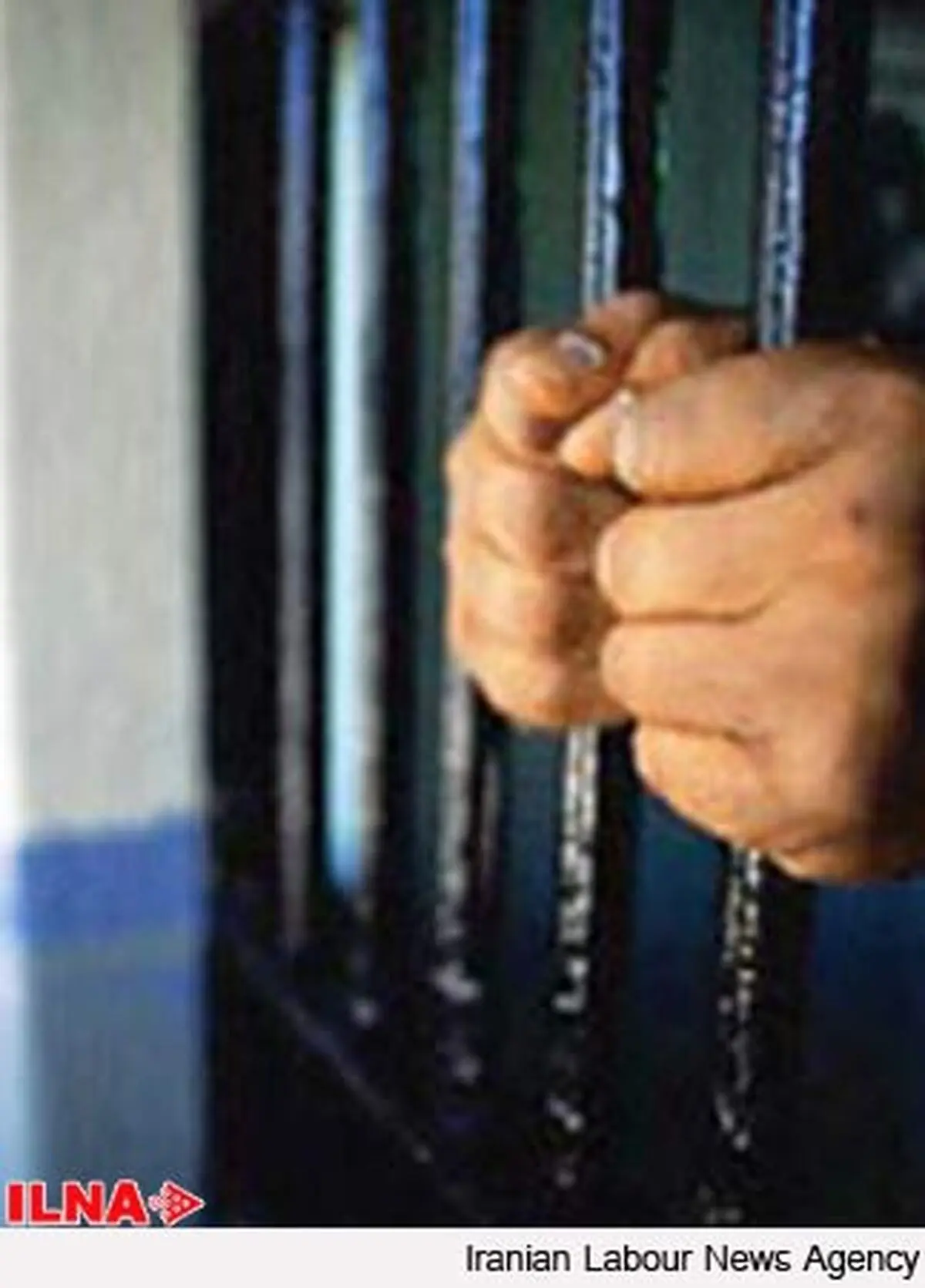 ۲ متهم پرونده شهادت محیط‌بان جنگل گلستان دستگیر شدند 