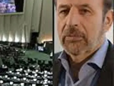 پژوهشگاه مرکز تحقیقات مخابرات به وزارت ارتباطات برگردانده می‌شود