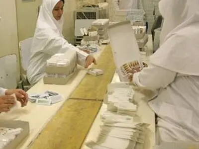 وضعیت شهر زابل از سفید به زرد تغییر کرد