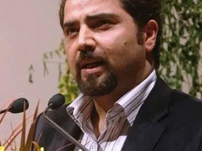 شرایط اعطای اجرا در تئاترشهر تغییر می‌کند