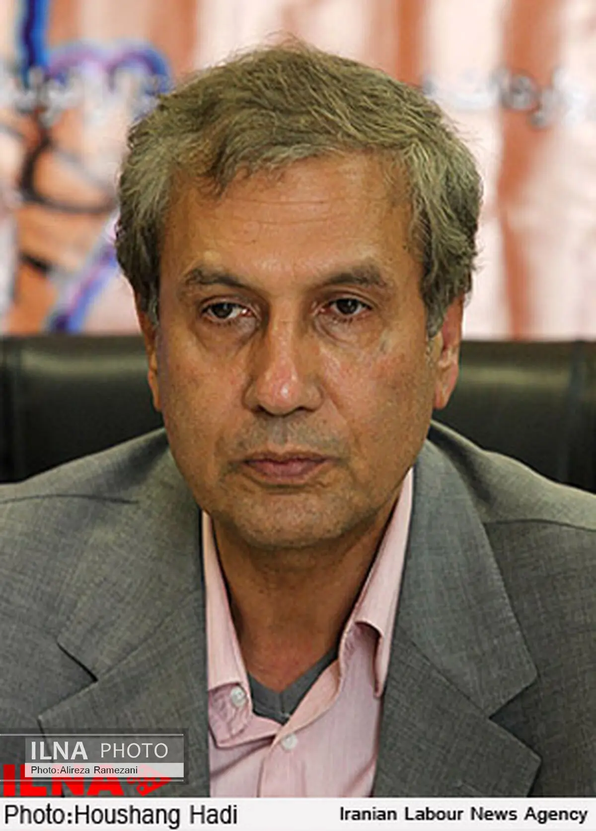 من هم قربانی سوانح رانندگی هستم