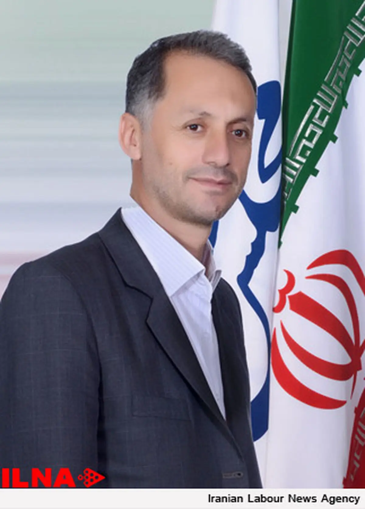 زمان تقدیم بودجه سال 92 به مجلس مشخص نیست
