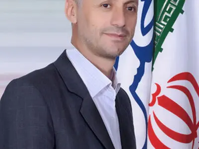 زمان تقدیم بودجه سال 92 به مجلس مشخص نیست