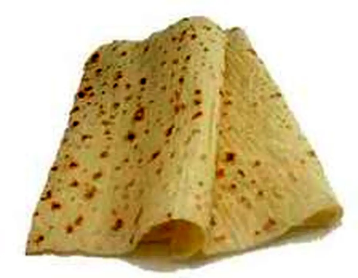 کارت نان در راه است؟