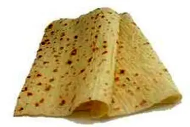  کارت نان در راه است؟
