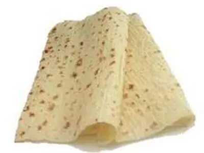  کارت نان در راه است؟