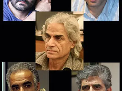 چرا ناشران ریسک نمی‌کنند؟!