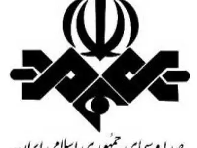 اصغر عبدی، مدیر روابط عمومی معاونت خبر صداوسیما شد