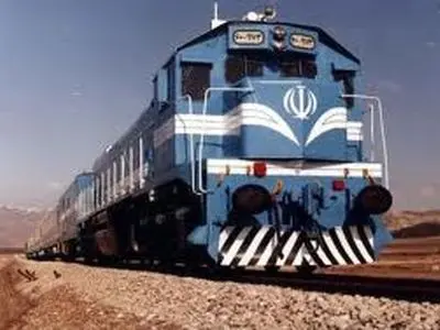 پیش‌فروش بلیت‌ قطارهای مورخ ۱۱ تا ۳۰ بهمن از دوشنبه
