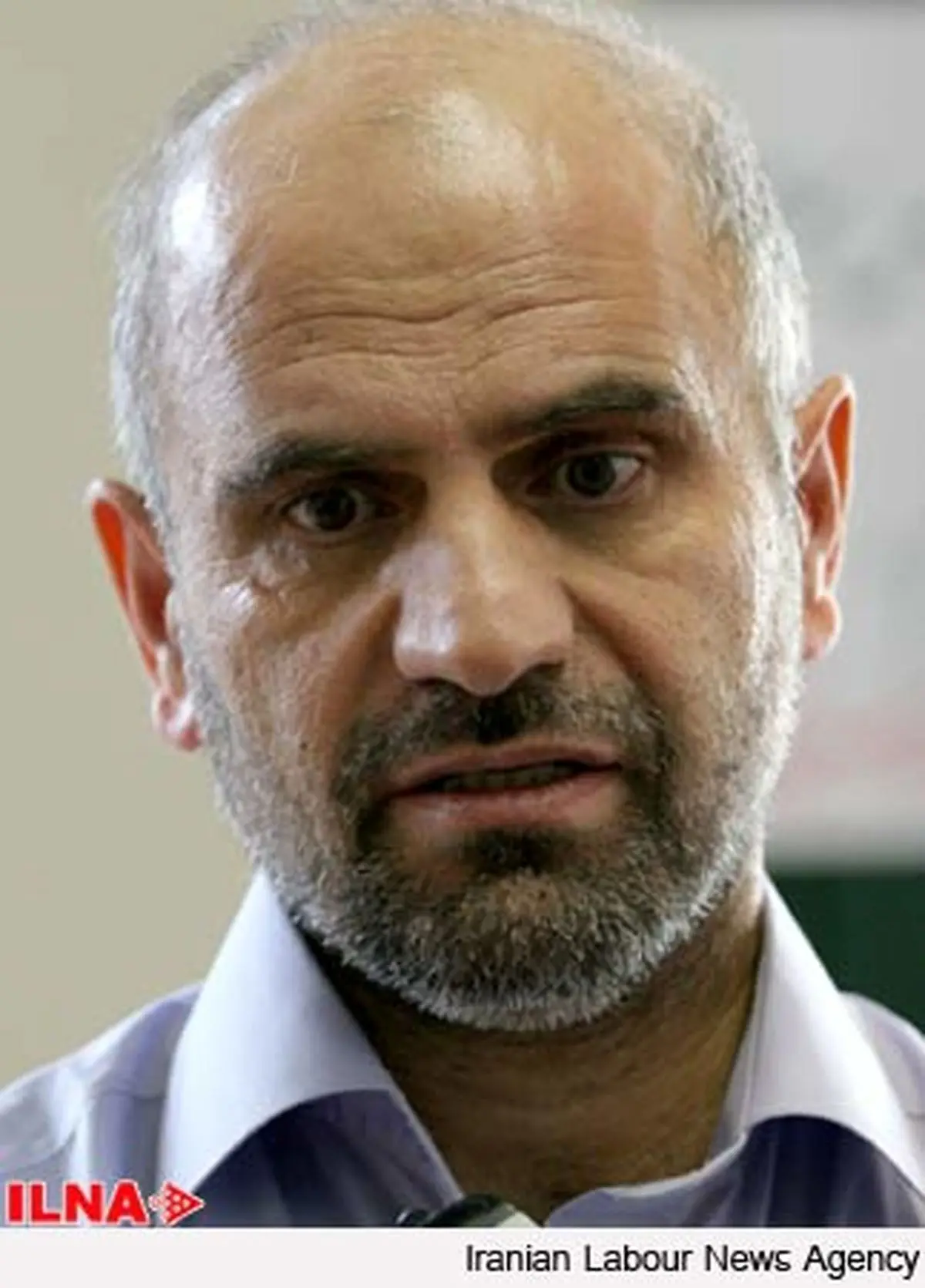 رشد نقدینگی نگران كننده است
