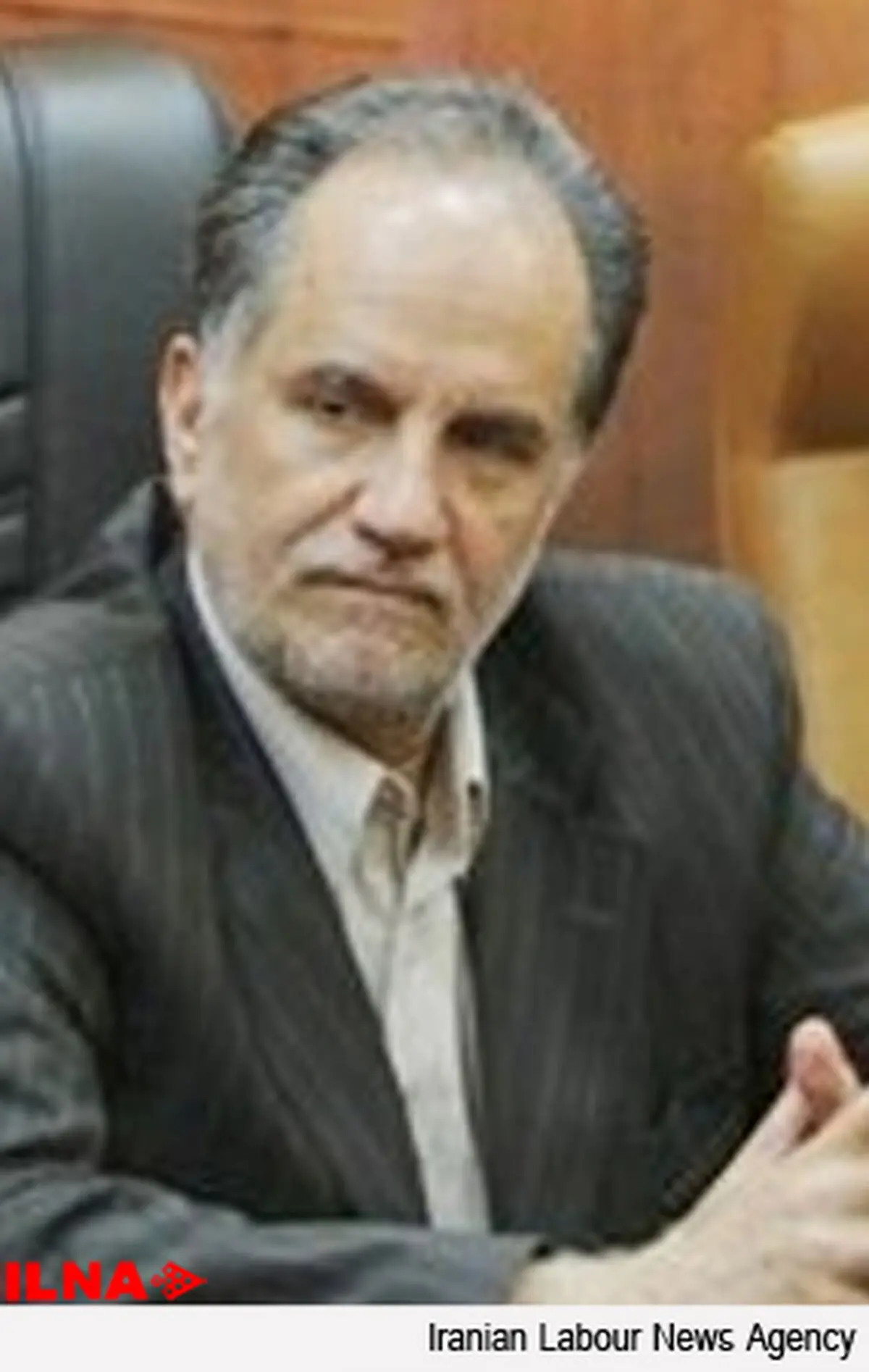 اوپک احترام خاصی برای زنگنه قائل است