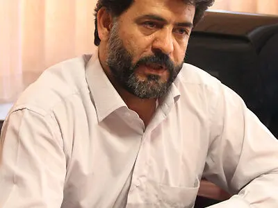 دولت افزایش ۱۰ هزار تومانی حق مسکن را سریع‌تر ابلاغ کند