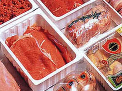 استقبال بالای متقاضیان از مزایده غرف پروتئینی و فروش دام زنده
