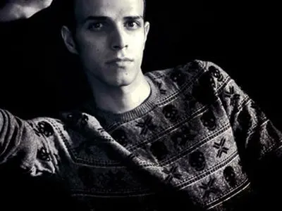 «ادوارد دست معمولی» با تكیه بر آتراكسیون آماده می‌شود