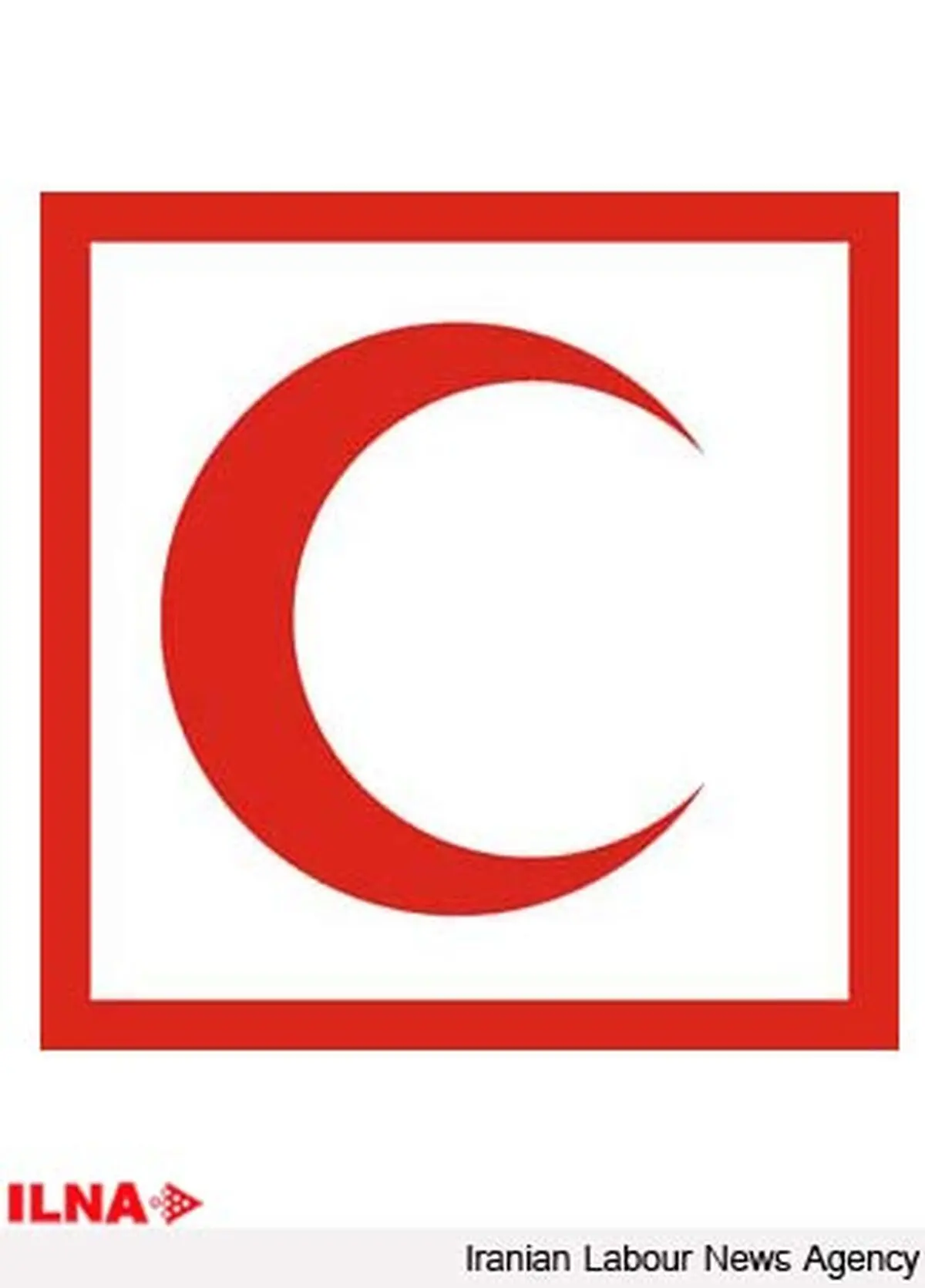 رشت و آستان اشرفیه در اوج آبگرفتگی
