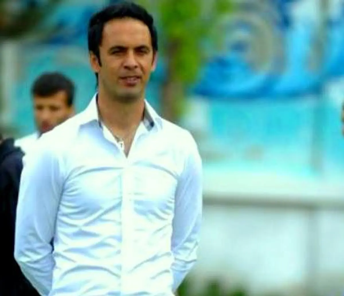 گزینه نیمکت استقلال راهی دسته اول شد