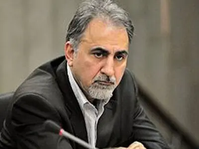 شأن ازدست رفته سازمان میراث فرهنگی را به آن بازگردانید