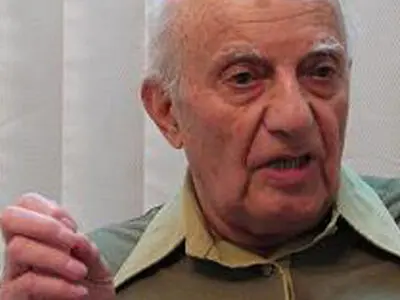 معادل‌هایی که کارشان خنداندن است
