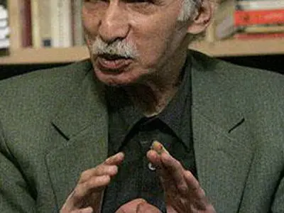 «تندر، اما ناگهانی‏‌تر» منتشر می‌‏شود