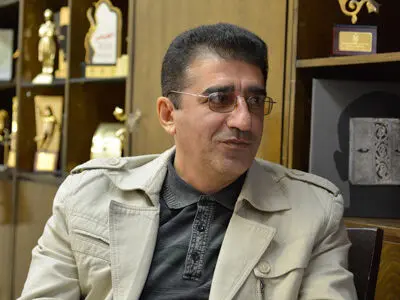 تعهدی بابت اعلام زودهنگام دوبرابر شدن دستمزدها نمی‌دهم