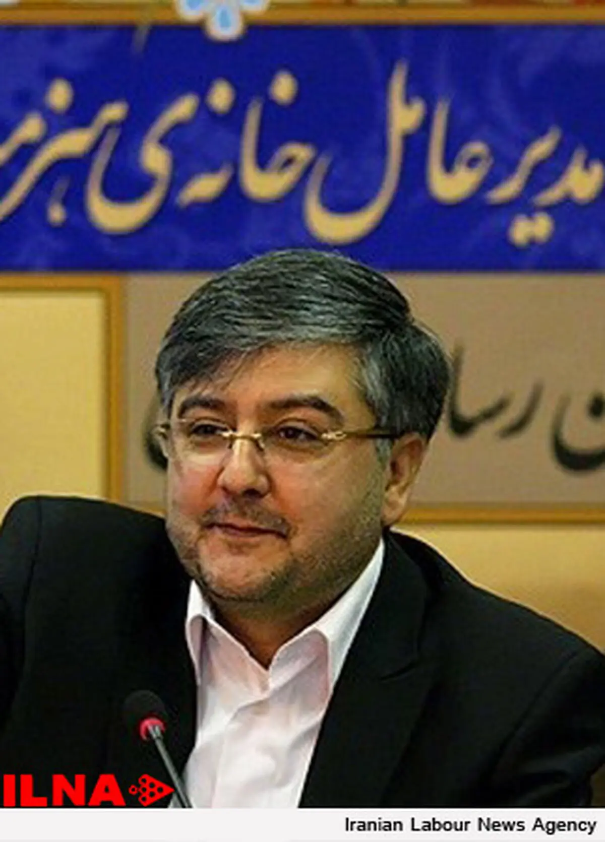 صداوسیما عدالت فرهنگی را رعایت نمی‌کند