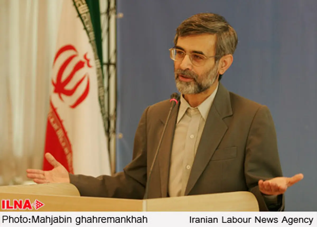 میزان کمک‌های جبرانی امشب تعیین می شود