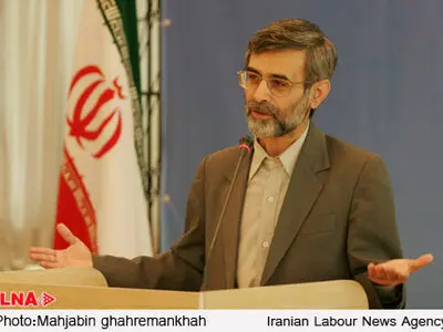 میزان کمک‌های جبرانی امشب تعیین می شود