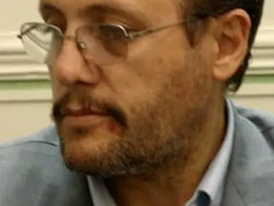 اجرای درست قانون نظام جامع، دخالت دولت در تامین اجتماعی را كاهش می‌دهد