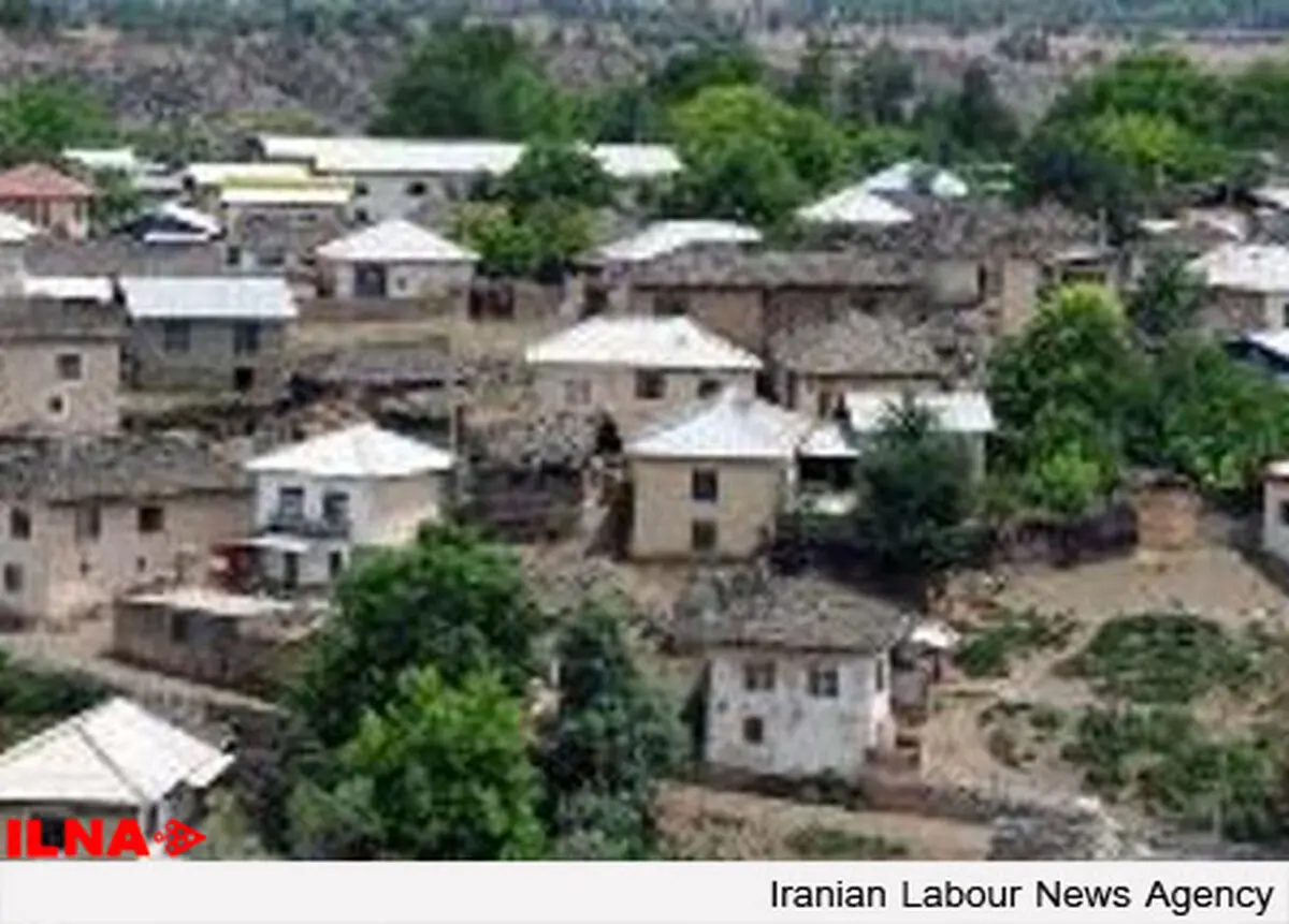 مصوبه افزایش سقف تسهیلات نوسازی مسکن‌های روستایی ابلاغ شد
