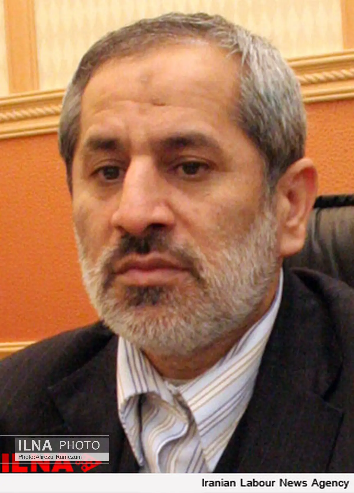 هنرمندان و تهیه‌کنندگان سینما ممنوع‌الفعالیت نیستند