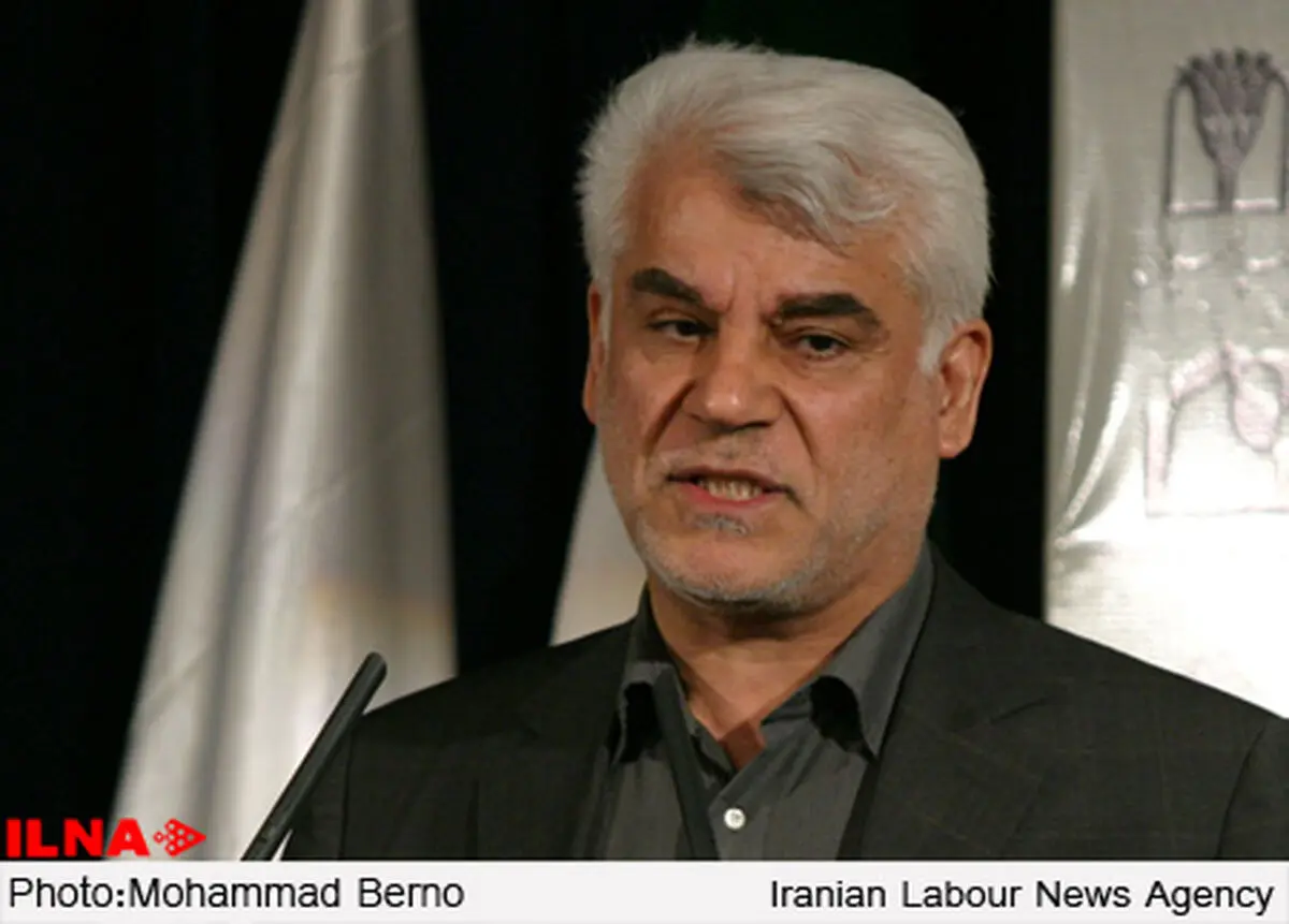 ادامه توقف طرح صدور ال سی ریالی برای بخش خصوصی