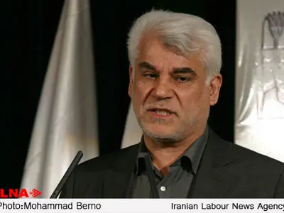 ادامه توقف طرح صدور ال سی ریالی برای بخش خصوصی