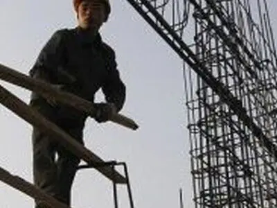 خطرناک‌ترین حرفهٔ ساختمانی در لیست بیمهٔ تامین اجتماعی نیست