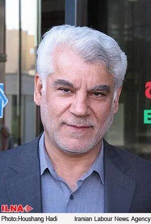 قیمت سكه واقعی می شود/ سیاست ما کاهش نرخ ارز است