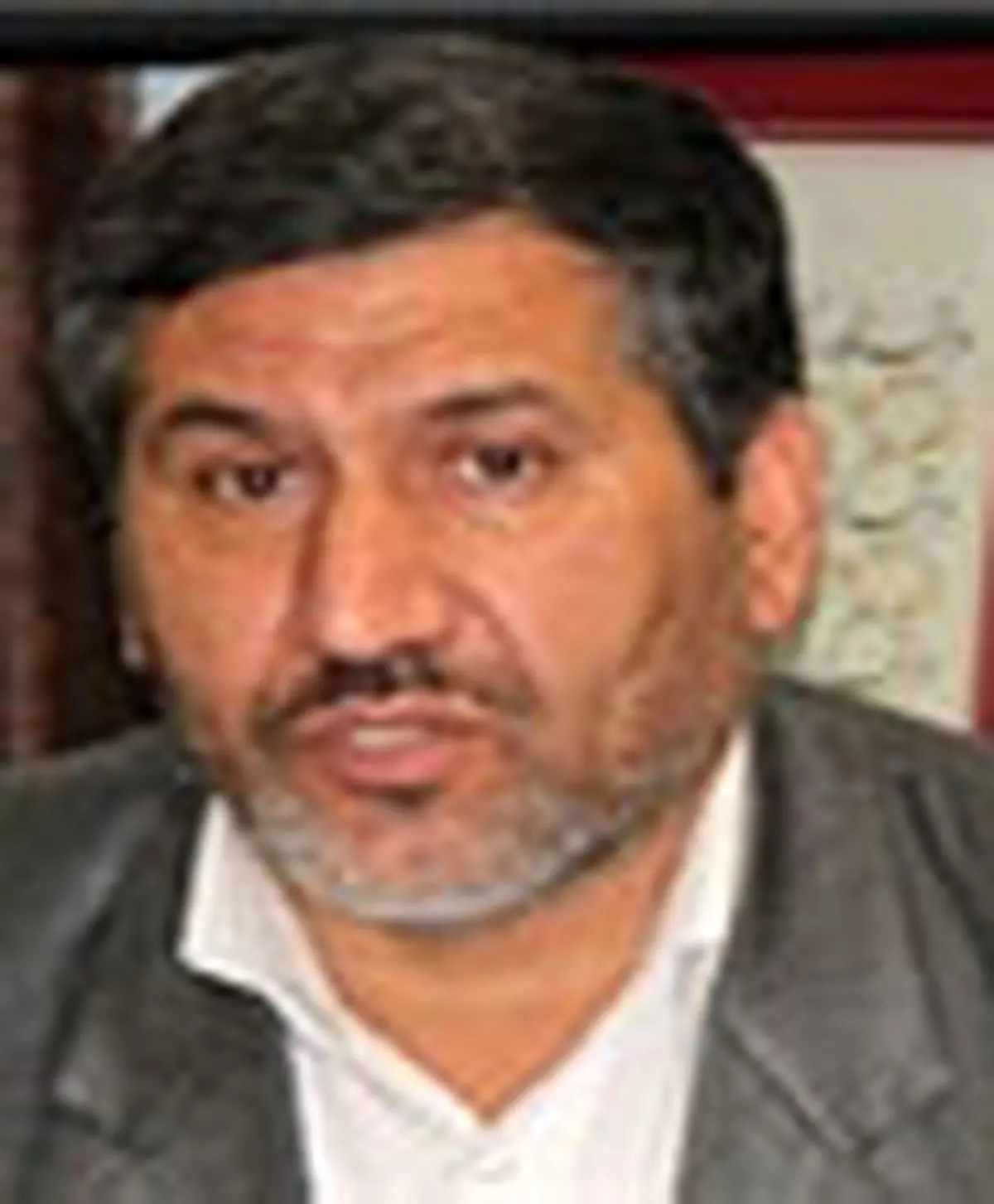 بازدید سر زده از نانوایی های سطح شهر سمنان