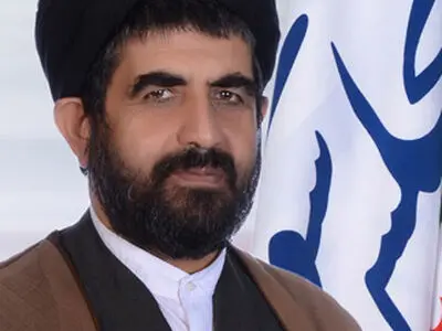 پرداخت 100 هزار تومان دردی از مردم دوا نمی کند